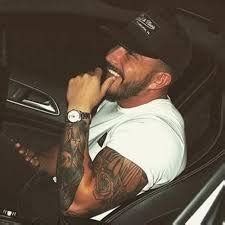 that's her lyrics|Georgiou Music That's her Lyrics .